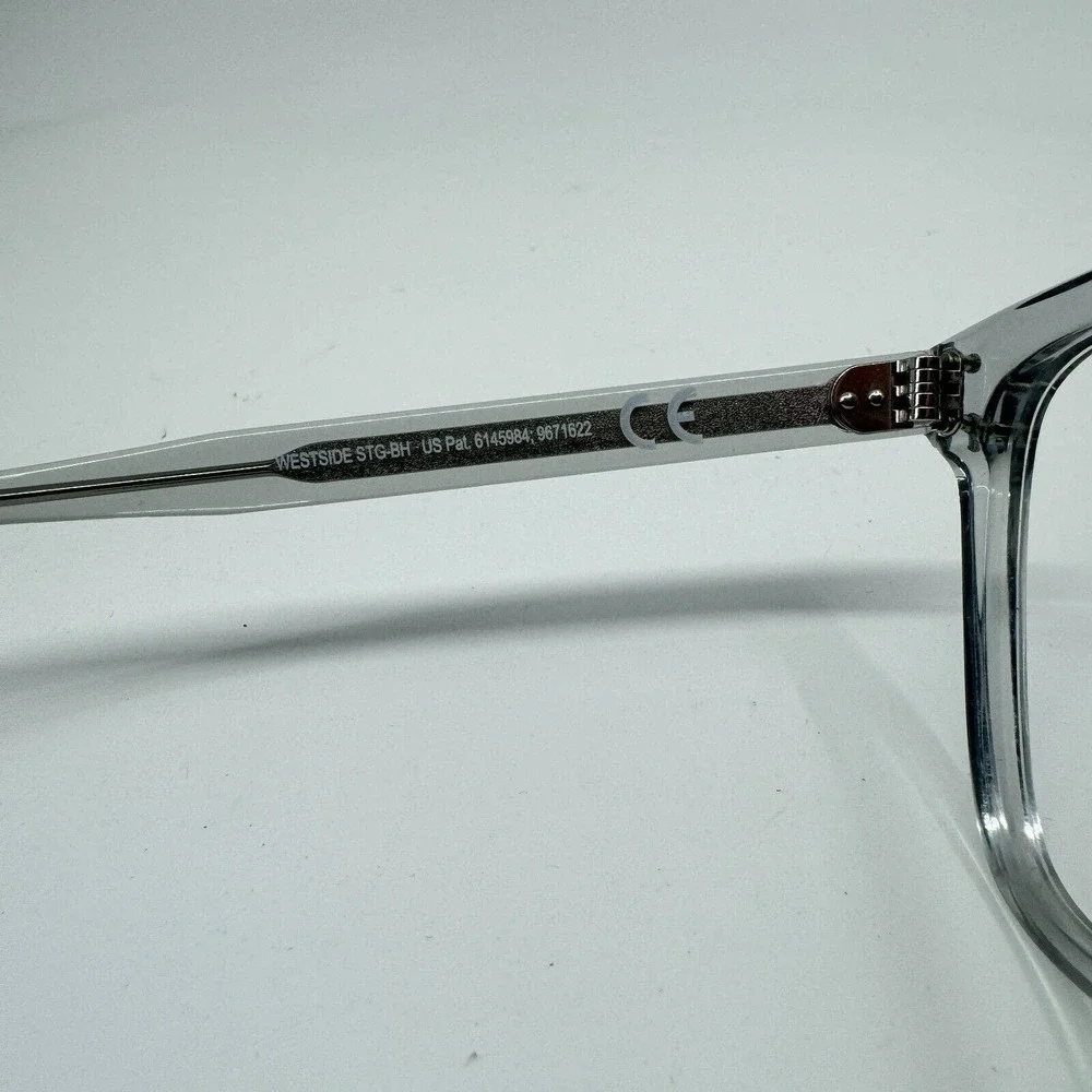 Maui Jim ***please read***